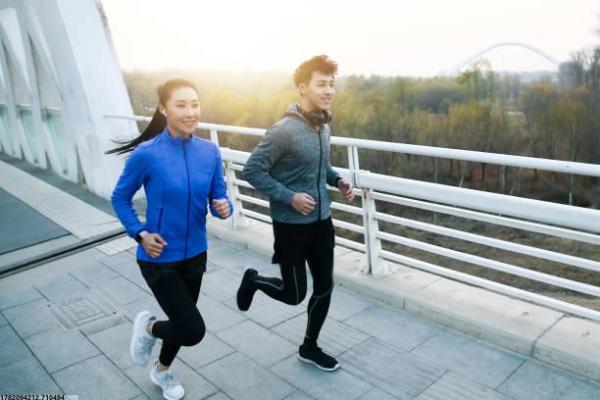体育健将证书申请指南与各项目条件